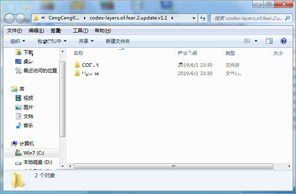 202210310510533807600000