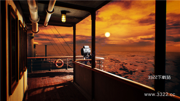 202210310510538657090001