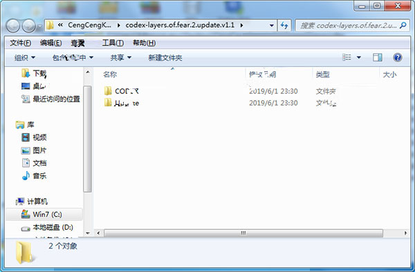 202210310510541335290002