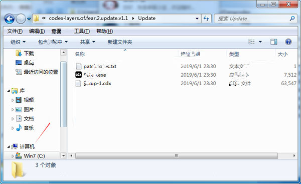 202210310510549709570004