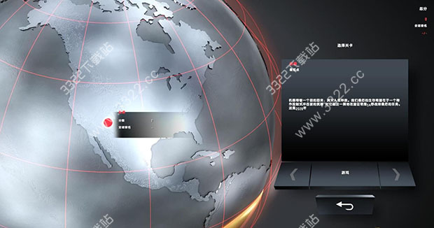 202210310511021159110001