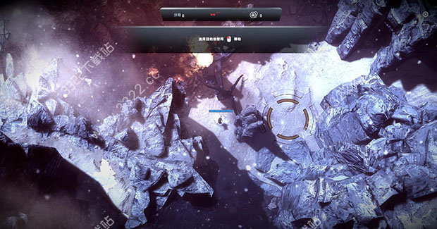 202210310511025009810002