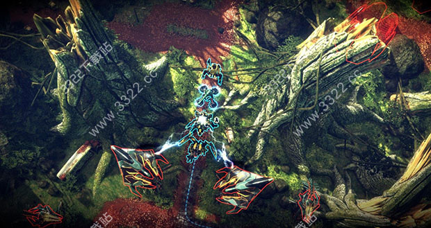 202210310511028633710003