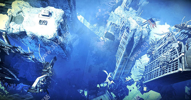 202210310511033108300004