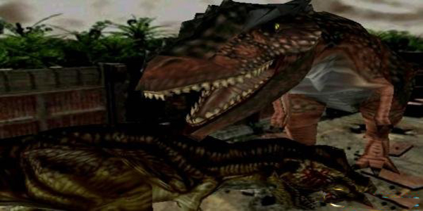 202210310511100724570004