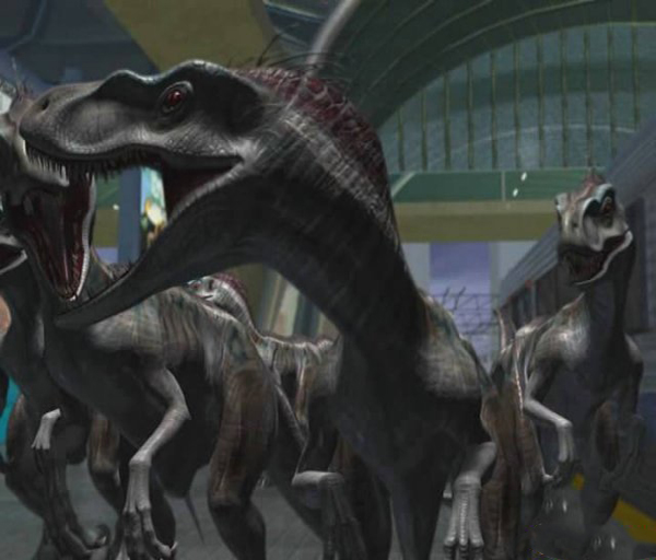 202210310511104235030005