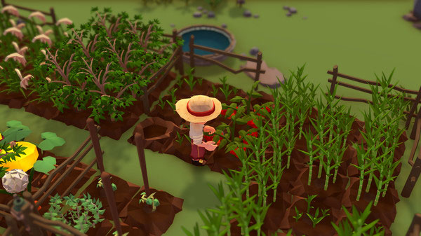 202210310511175588210000