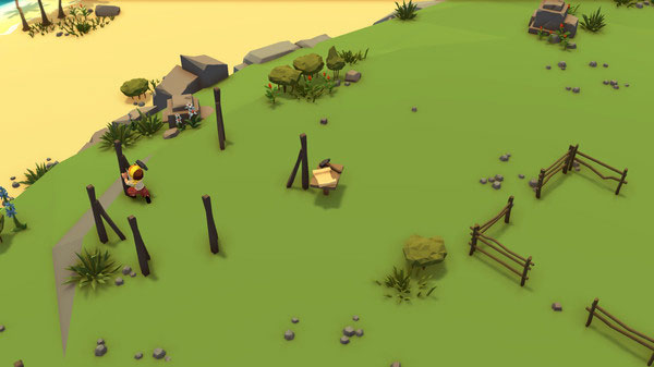 202210310511179193580001