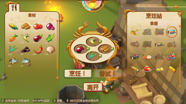 202210310511182935540002