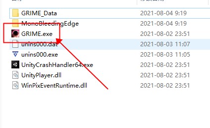 202210310511197141950002