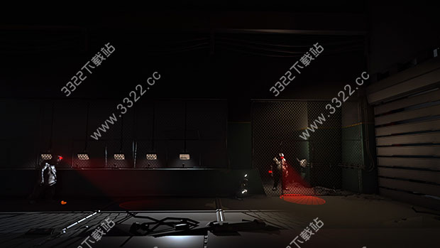 202210310511277612390002