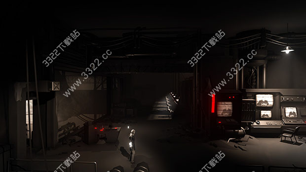 202210310511281790980003