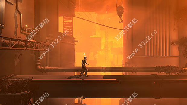 202210310511285452150004