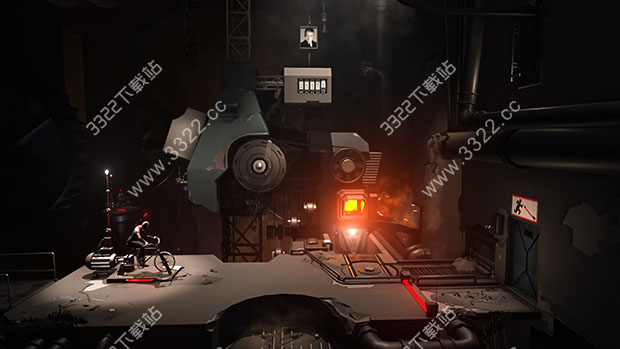 202210310511289068970005