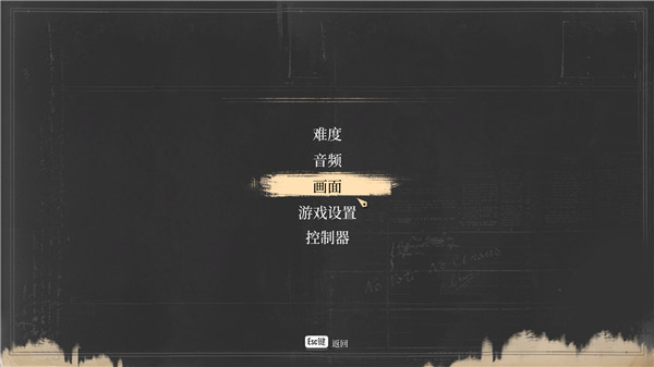 202210310511318822890006