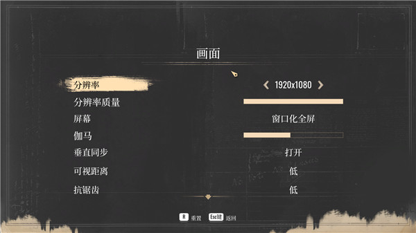 202210310511322404350007