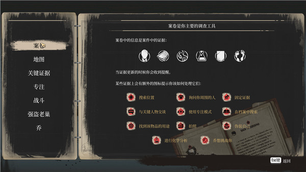 202210310511336428430011