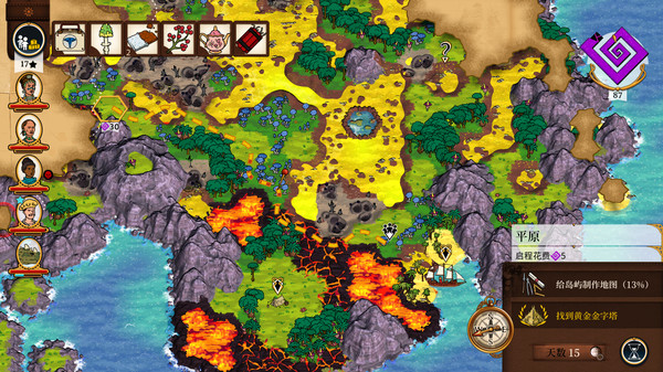 202210310511444312520001