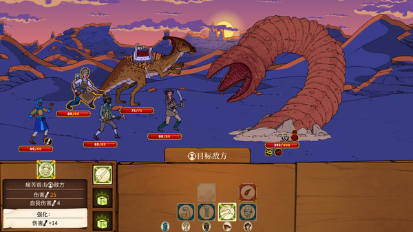 202210310511452546200003