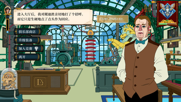 202210310511457141090004