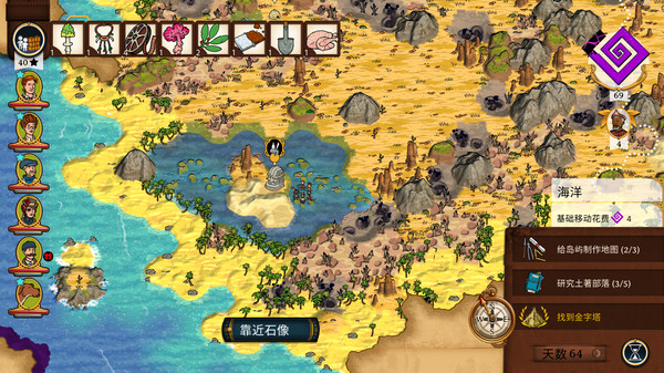 202210310511474375800008