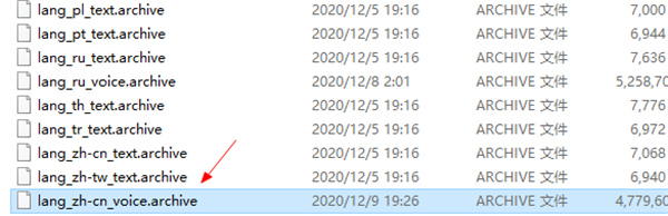 202210310511528223730006