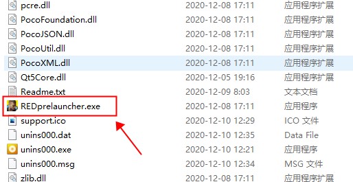 202210310511530689620007