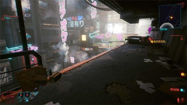 202210310511553279860015