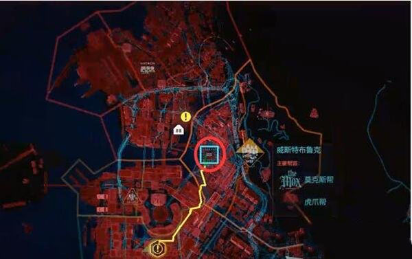 202210310511562992610017