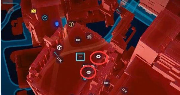 202210310511566005470018