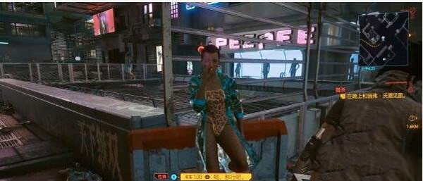 202210310511568490590019