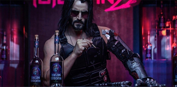 202210310511571391680020