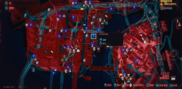 202210310511574196520021