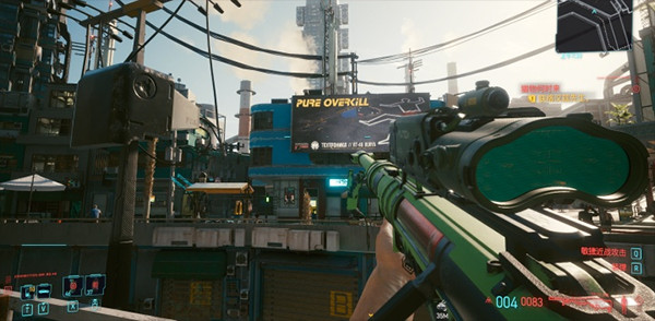 202210310511584684350024