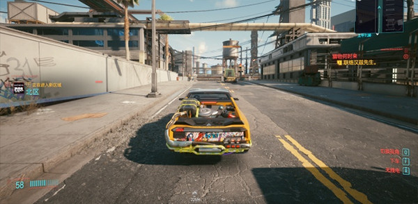 202210310511588095990025