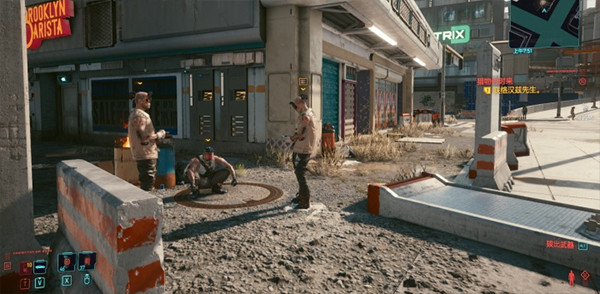 202210310511592363750026