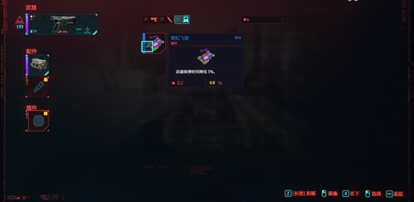 202210310511597696470028