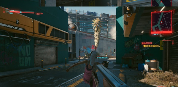 202210310512002528160029