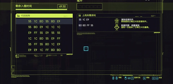 202210310512005911310030