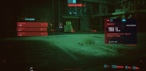 202210310512008984160031