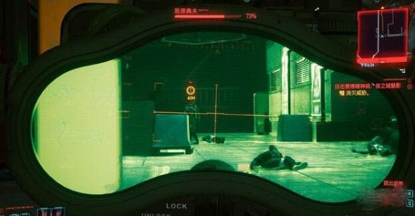 202210310512017881160034