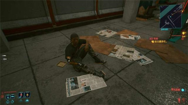 202210310512021415080035