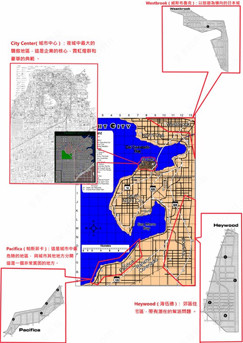 202210310512024559050036