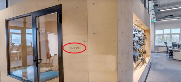 202210310512027134700037