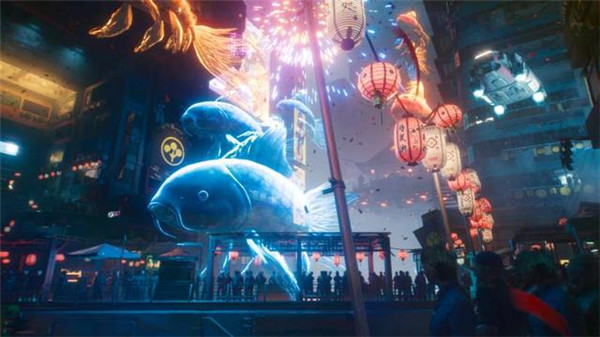 202210310512030022620038