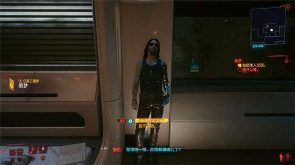 202210310512033079860039