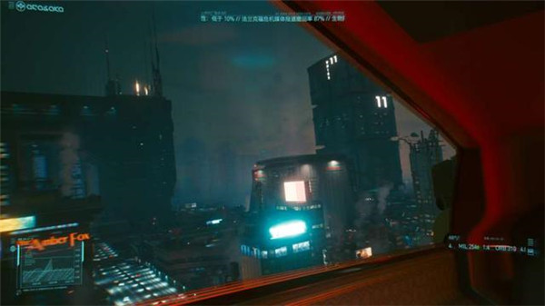 202210310512036628570040