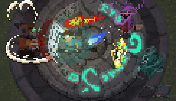 202210310512088968970001