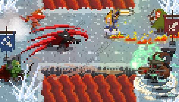 202210310512092349230002