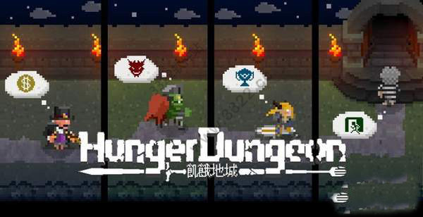 202210310512095162750003